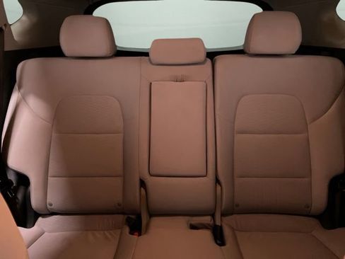 Used 2021 Hyundai Tucson SE image 63