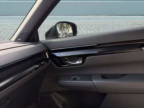 Certified 2023 Honda CR-V Sport Touring image 8