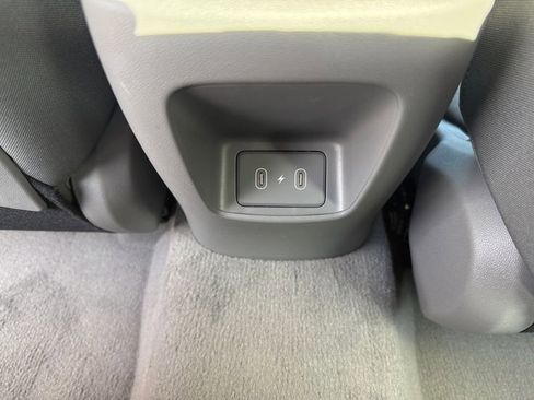 New 2026 Hyundai Elantra SE image 16