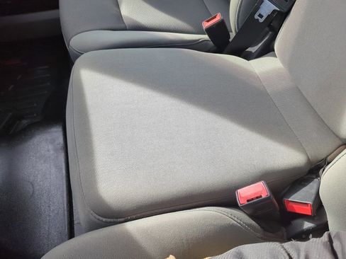 Used 2020 Ford F350 XL w/ STX Appearance Package image 20