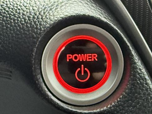 Used 2022 Honda Accord Sport image 21