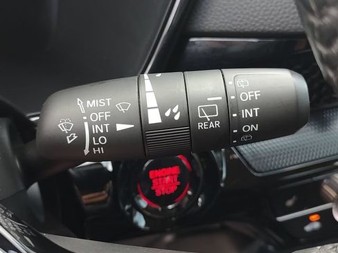 Used 2023 Honda CR-V EX-L image 22