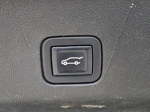 Used 2022 Chevrolet Tahoe High Country AWD/4WD image 28