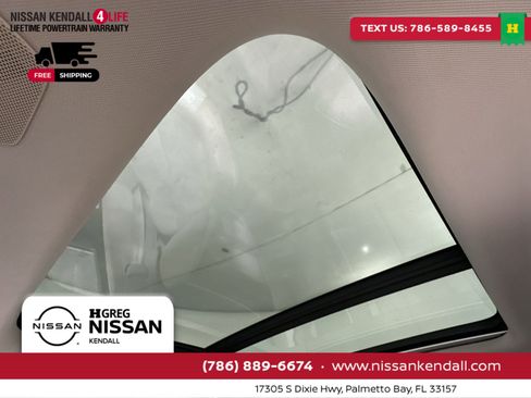 Used 2018 Volvo S90 T5 Momentum w/ Convenience Package image 26