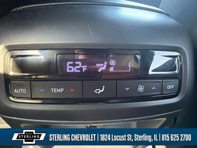 Used 2025 Hyundai Palisade SEL AWD/4WD image 26