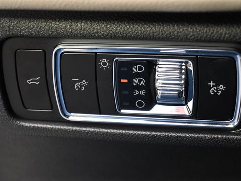 New 2025 Lincoln Corsair Reserve w/ Jet Appearance Package image 24