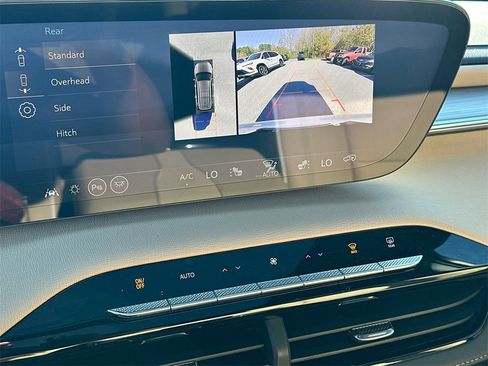 New 2026 Buick Enclave Preferred image 30