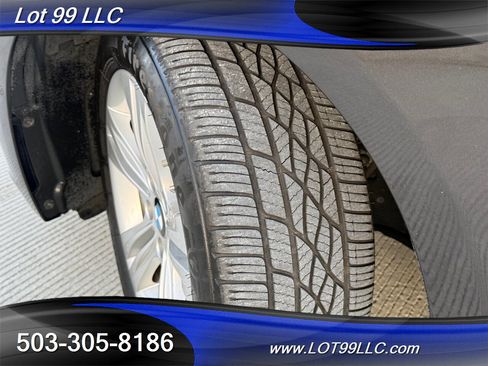 Used 2016 BMW 328i Sedan image 24