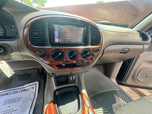 Used 2006 Toyota Tundra Darrell Waltrip Edition RWD image 19