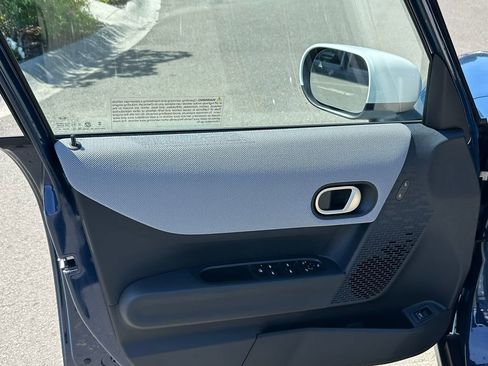 New 2026 MINI Cooper S FWD image 11