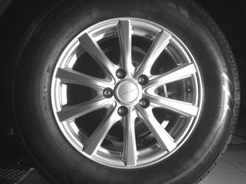 Used 2015 Honda CR-V LX image 13