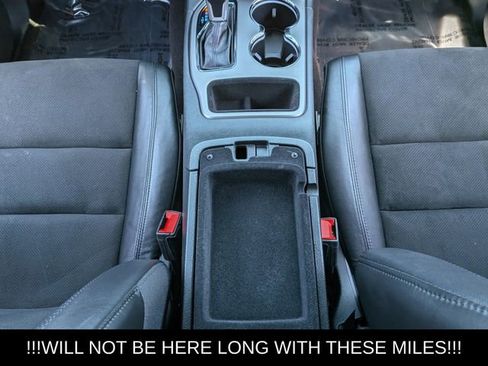 Used 2020 Jeep Grand Cherokee Altitude AWD/4WD image 32