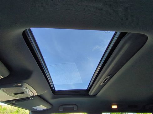 Used 2024 INFINITI QX80 Premium Select image 20