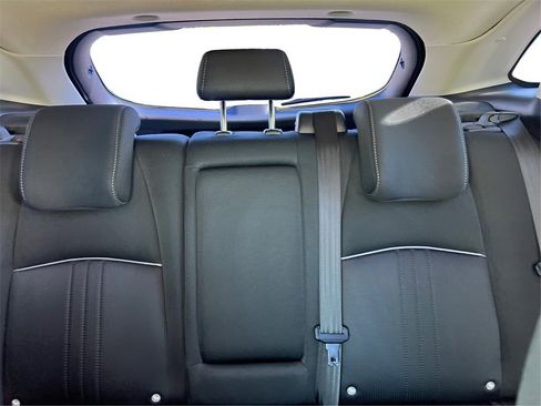 Used 2019 MAZDA CX-3 Sport image 15