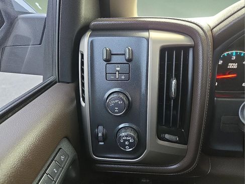 Certified 2018 GMC Sierra 1500 Denali w/ Denali Ultimate Package image 20