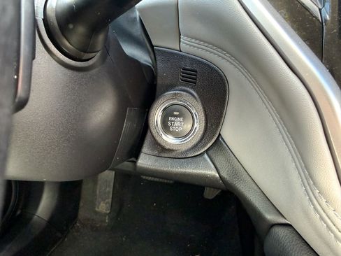 Used 2023 Subaru Legacy Limited image 28