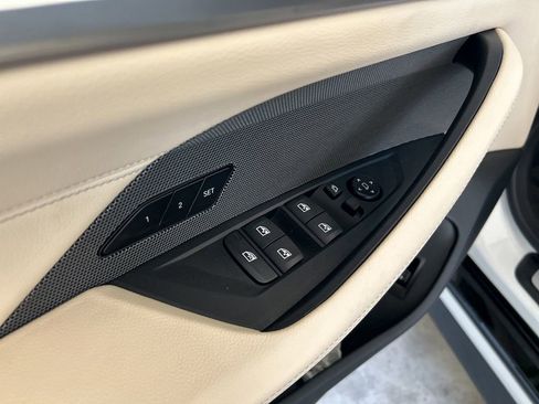 Used 2024 BMW M440i Gran Coupe RWD image 45