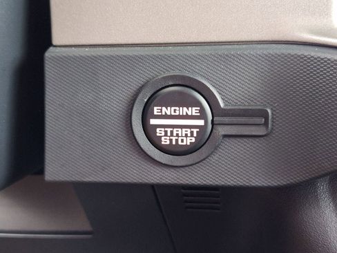 Used 2024 Ford Bronco Raptor AWD/4WD image 29