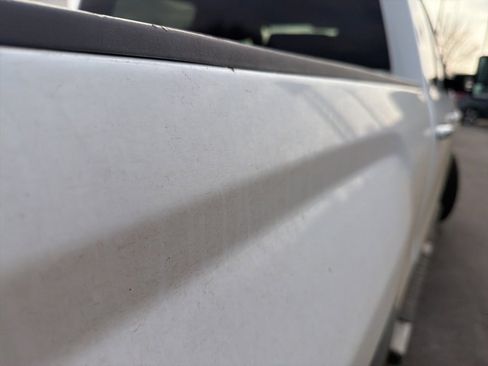 Used 2019 GMC Sierra 2500 SLT image 19