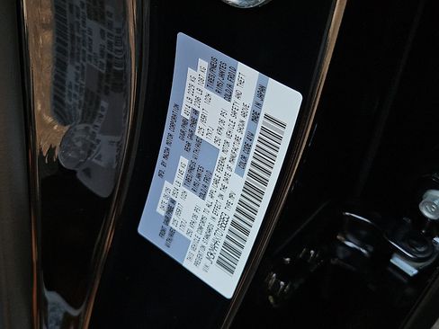 New 2026 MAZDA CX-5 AWD 2.5 S image 20