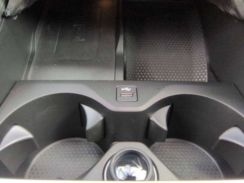 New 2026 BMW X6 xDrive40i w/ Premium Package image 34