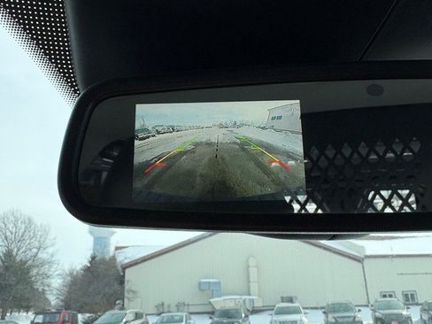 Used 2018 Ford Transit 250 130 Low Roof w/ Exterior Upgrade Package image 18