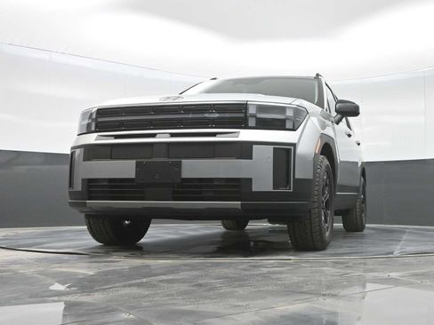 New 2026 Hyundai Santa Fe XRT image 30