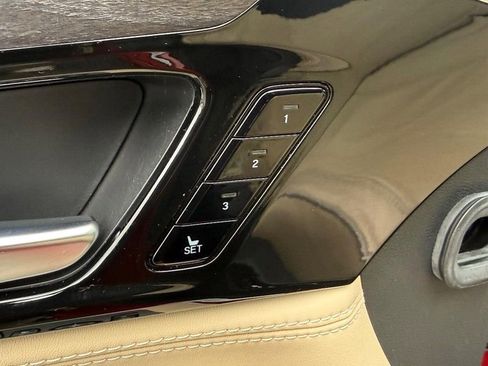 Certified 2023 Acura MDX Advance image 18