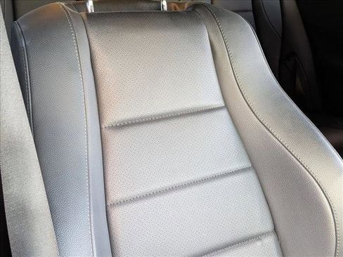 Certified 2023 Mercedes-Benz GLE 350 image 19