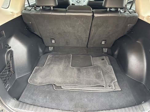 Used 2014 Honda CR-V EX-L image 26