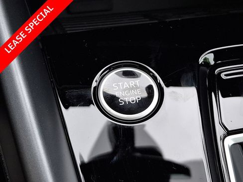 Used 2025 Audi A3 2.0T Premium w/ Black Optic Package AWD/4WD image 28