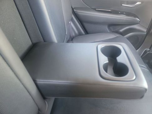 New 2026 Hyundai Tucson Limited AWD/4WD image 32
