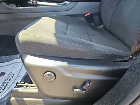 Used 2023 Dodge Durango SXT Launch Edition image 55