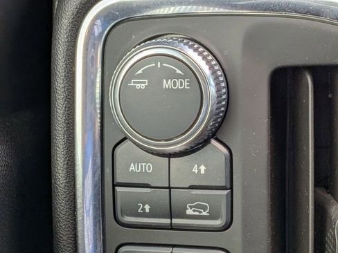 Used 2021 GMC Sierra 1500 SLT w/ SLT Premium Plus Package image 28