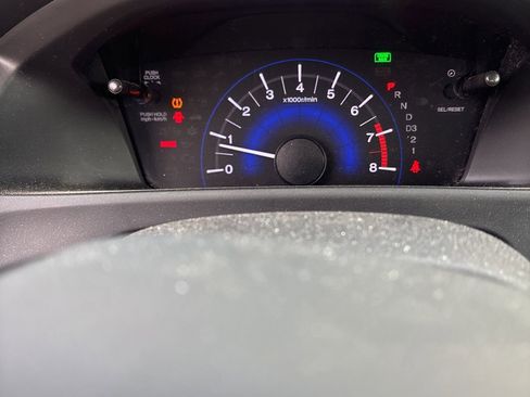 Used 2013 Honda Civic LX image 7