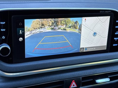 Used 2023 Hyundai Sonata SEL image 22