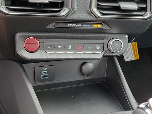New 2026 Ford Mustang Coupe RWD image 30