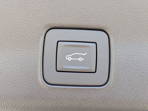 New 2025 Chevrolet TrailBlazer LT w/ Convenience Package image 29