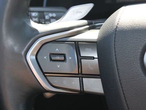 Certified 2023 Lexus RX 350 Premium Plus w/ Accessory Package (Z1) FWD image 18