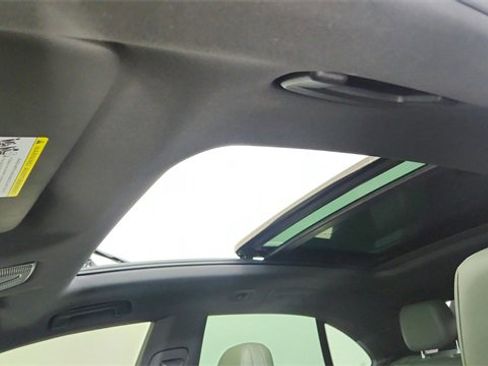 Used 2025 Porsche Macan 4S Electric image 54