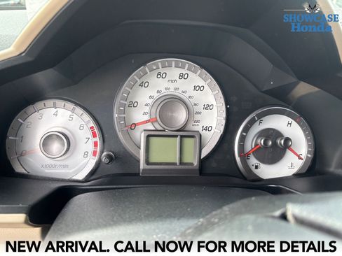 Used 2012 Honda Pilot EX-L image 13