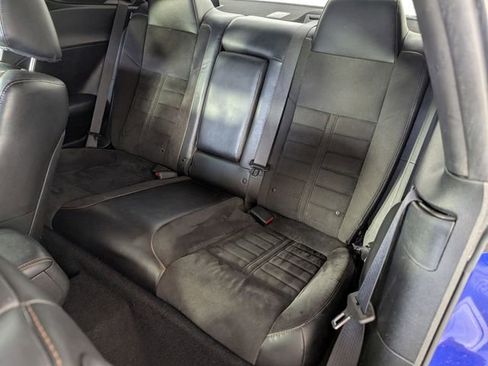 Used 2020 Dodge Challenger R/T RWD image 23