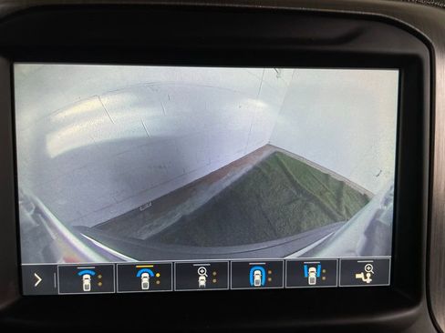 Used 2019 GMC Sierra 1500 Denali w/ Denali Ultimate Package image 56