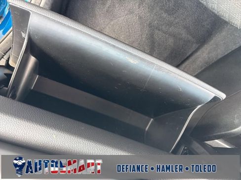 Used 2022 Kia Rio S w/ Option Group 015 image 58