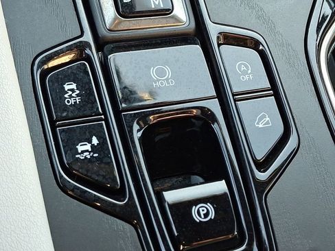 Used 2025 Lexus RX 350 Premium w/ Accessory Package image 22