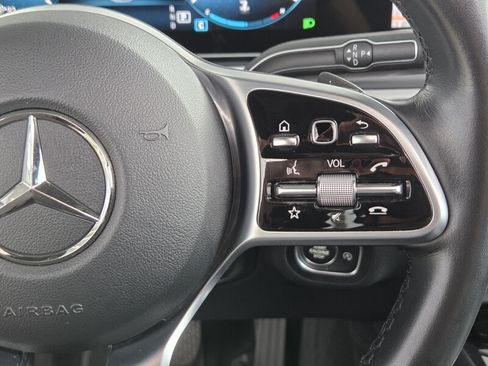 Certified 2022 Mercedes-Benz GLE 350 4MATIC w/ Premium Package image 27