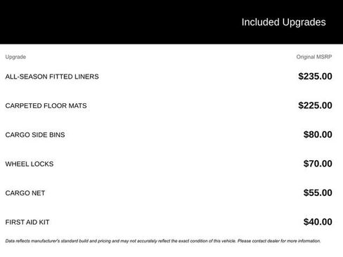 New 2025 Hyundai Sonata SE image 15