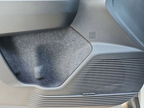 New 2026 Subaru Outback Wilderness image 29