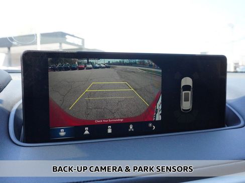 Used 2023 Acura MDX SH-AWD w/ Technology Package image 7