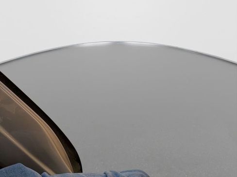 Used 2021 Volkswagen Atlas SEL image 16